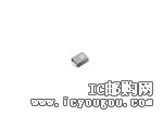 c(din)鿴1SMA5936BGDƬ