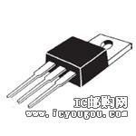 c鿴MBRF3080CT C0DƬ