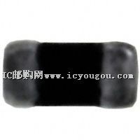 c鿴BK0603HM471-TDƬ