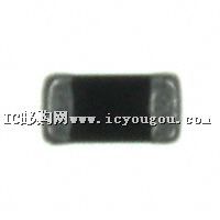 c鿴BK1608LL241-TDƬ