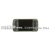 c鿴BK1608LL681-TDƬ