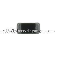c鿴BK1608LM252-TDƬ