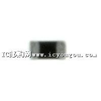c(din)鿴BKP0603HS330-TDƬ
