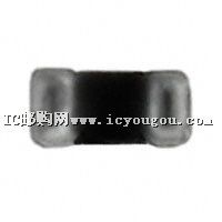 c(din)鿴BKP1005HM121-TDƬ