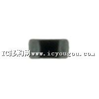 c(din)鿴BKP1005HS121-TDƬ