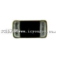 c(din)鿴BKP1608HS101-TDƬ
