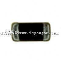 c(din)鿴BKP1608HS121-TDƬ