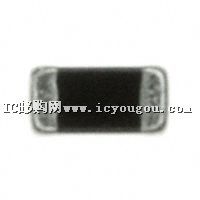 c(din)鿴BKP1608HS271-TDƬ