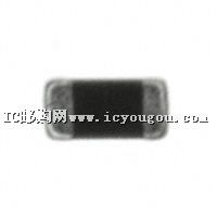 c(din)鿴BKP1608HS330-TDƬ