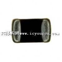 c(din)鿴BKP1608HS600-TDƬ