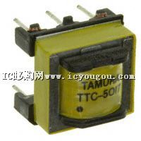 TTC-5017DƬ