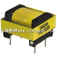 TTC-5029DƬ