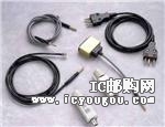 AMT75DƬ