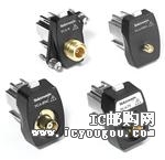 TCA75DƬ