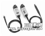c(din)鿴TDP3500DƬ