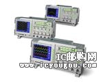 c(din)鿴TPS2012BDƬ