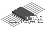 JM38510/30905BFADƬ