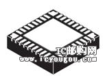 CC1110F32RSPDƬ