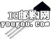 c鿴LT1004CLPR-2-5DƬ