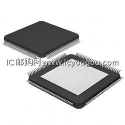 c鿴SN74ABT3612-15PCBDƬ