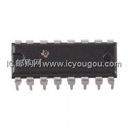 CD4585BEDƬ