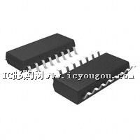 TRS232NSG4DƬ
