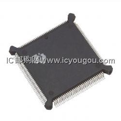 c鿴SN74ABT3612-15PQDƬ