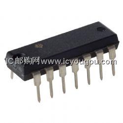 c鿴4214BPDƬ