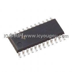 ISO422P-UDƬ