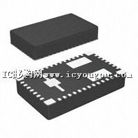 TPS84620RUQRDƬ