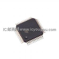 c鿴DIX4192IPFBRG4DƬ