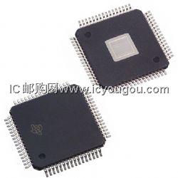 c鿴TLK2201IRCPG4DƬ