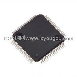 c鿴SN74ABT18502PMDƬ