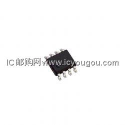 c鿴SN412008DRE4DƬ