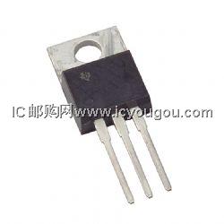 c鿴LM237KCSE3DƬ