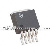 TPS78405KTTRG3DƬ