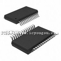 TPS2206ADBG4DƬ