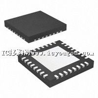 TPS51221RTVRG4DƬ