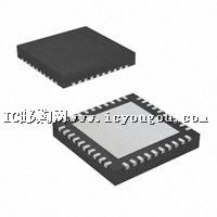 TPS65250RHADƬ