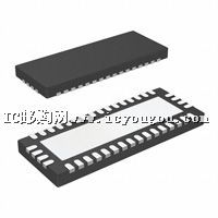 c鿴TS3DDR3812RUARDƬ
