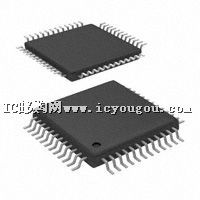 c鿴VSP10T21PFBG4DƬ