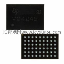 74ALVC164245ZRDRDƬ