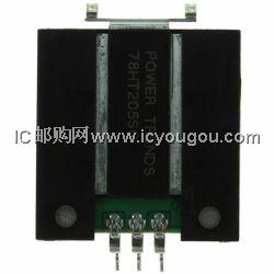 c鿴78HT205SCDƬ
