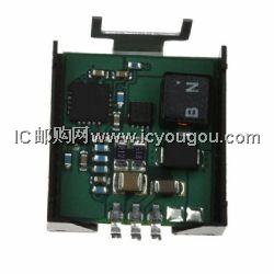 c鿴78HT233HCDƬ