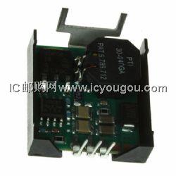 c(din)鿴78ST105HCDƬ