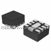 TPS79650DRBRG4DƬ