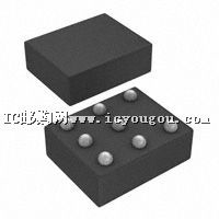TPS82671SIPTDƬ