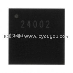 c鿴BQ24002RGWRDƬ