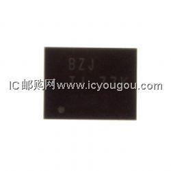 BQ24031RHLRDƬ