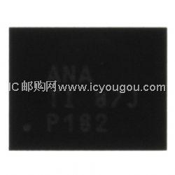 BQ24035RHLRDƬ